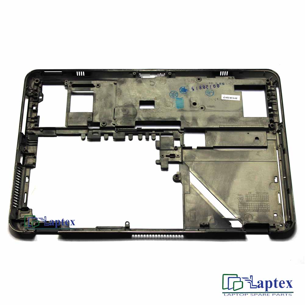 Base Cover For HP Envy 14